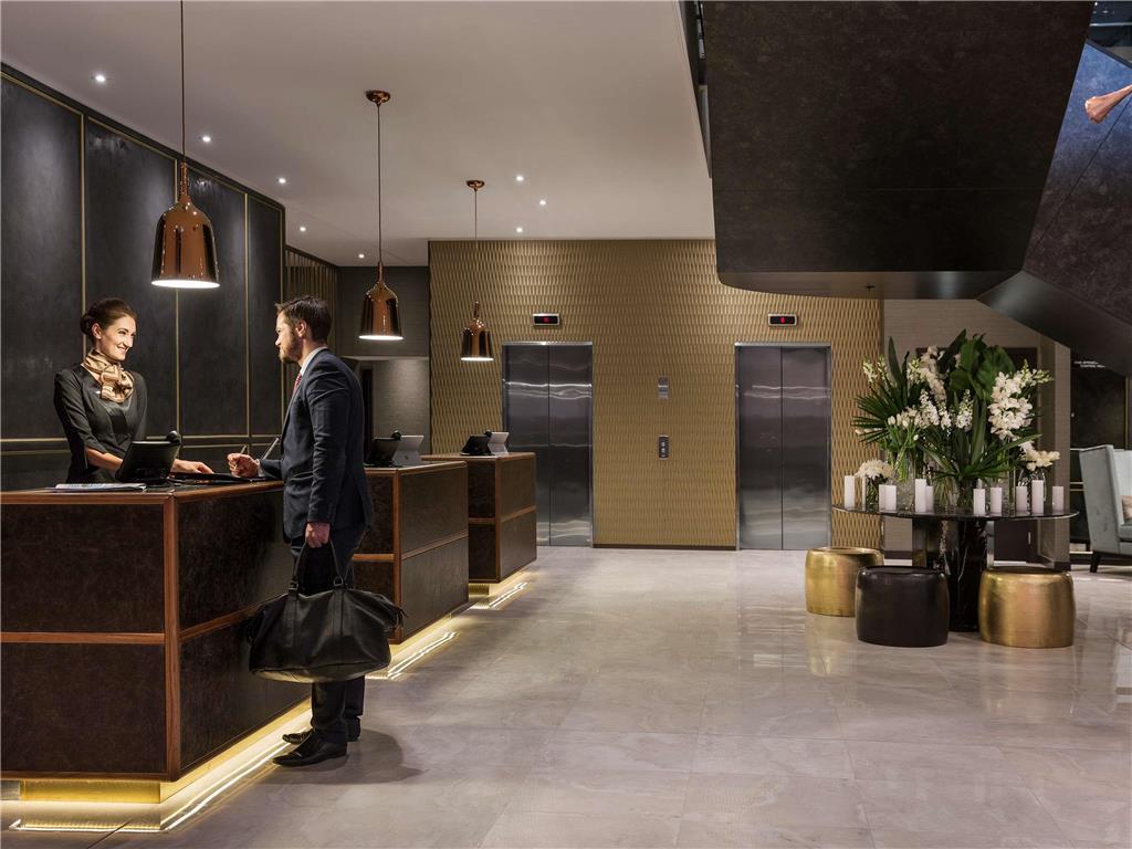 Sofitel